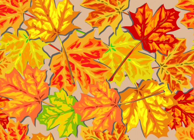 herbst.jpg