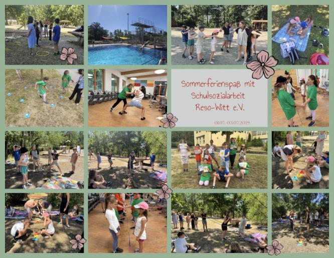 collage_ferien_2.jpg