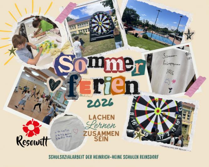 collage_homepage_2.jpg