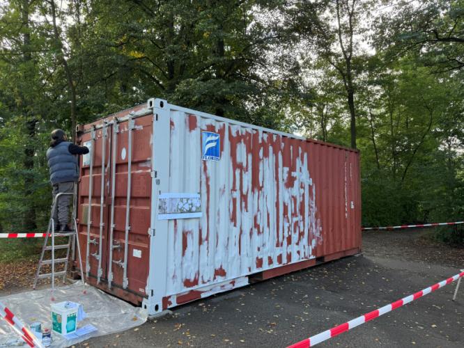container_start.jpg