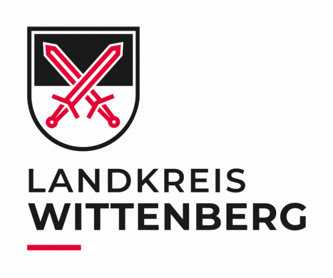 logo_landkreis_wittenberg.png