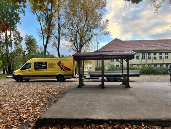 237d19a7_86a3_44eb_8b72_6c3eb3a38b40.jpeg 237d19a7_86a3_44eb_8b72_6c3eb3a38b40.jpeg