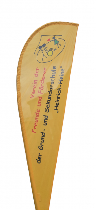 fahne_5.jpg
