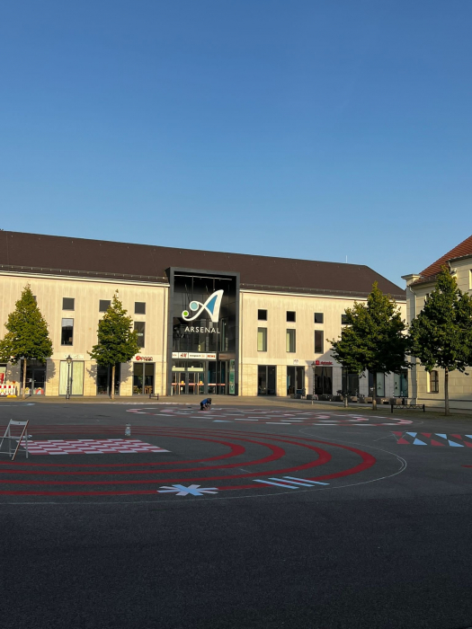 bild_1.jpg