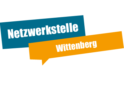logo_netzwerkstelle.png logo_netzwerkstelle.png