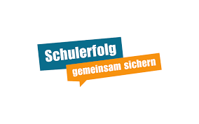 logo_schulerfolg_sichern.png logo_schulerfolg_sichern.png