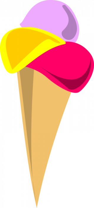 eis.png